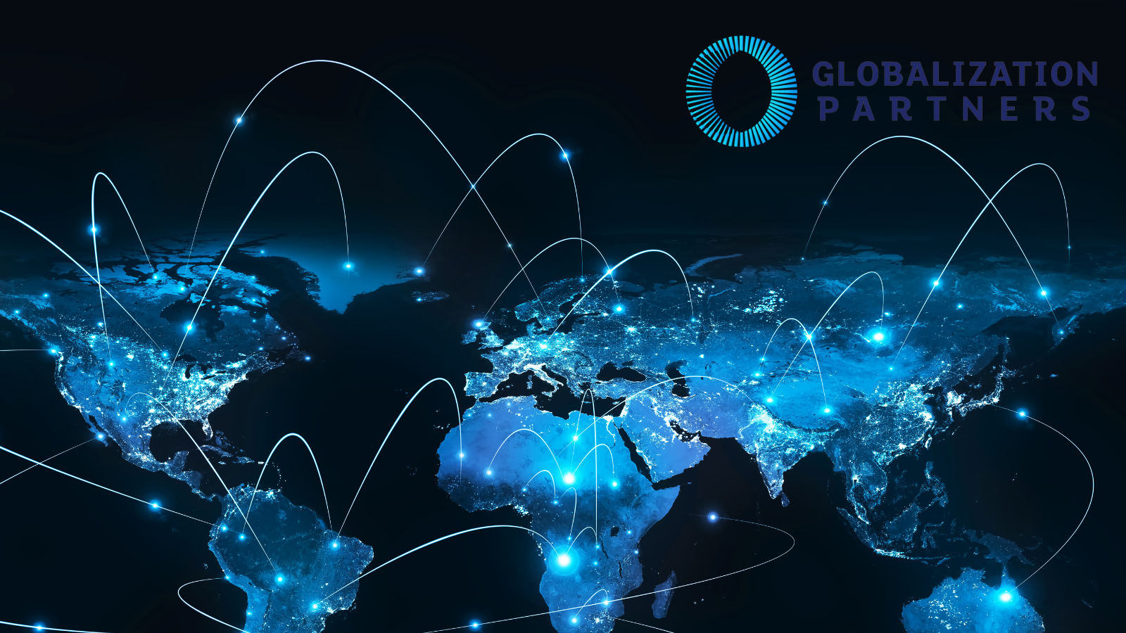 Globalization Partners